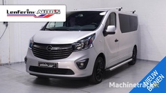 opel-vivaro-1.6-cdti-125-pk-l2-dubbel-cabine-navi,-camera-5-zits,-trekhaak,-1e-eigenaar,-nap,-privacyglas,-pdc-achter