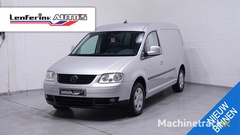 volkswagen-caddy-1.9-tdi-105-pk-maxi-airco,-apk-11-2026-trekhaak,-15-lmv,-pdc-achter