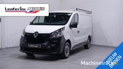 renault-trafic-1.6-dci-95-pk-l1h1-airco,-trekhaak,-1e-eigenaar-imperiaal,-nap,-3-zits