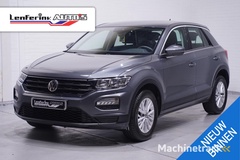 volkswagen-t-roc-1.0-tsi