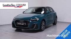 audi-a1-sportback-30-tfsi-s-line-pro-line-s