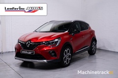 renault-captur-1.3-tce-140-pk-intens-automaat-navi,-camera