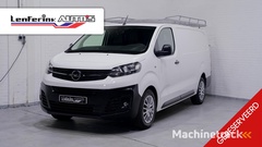 opel-vivaro-2.0-cdti-122-pk-xl-l3h1-airco,-cruise,-marge-imperial,-laadruimte-pakket,-pdc-achter,-trekhaak,-3-zits