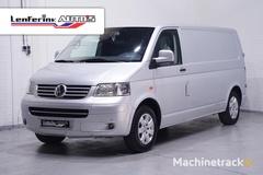 volkswagen-transporter-2.5-tdi-130-pk-lang-5-cilinder-youngtimer-airco