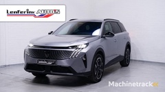 peugeot-5008-1.2-puretech-allure-apple-android-carplay,-7-zits,-adaptive-cruise-control,-360-camera