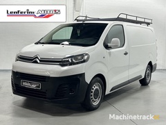 citroen-jumpy-2.0-bluehdi-120-pk-xl-l3-navi,-imperiaal-met-trap-airco,-cruise-control,-laadruimte-pakket,-3-zits