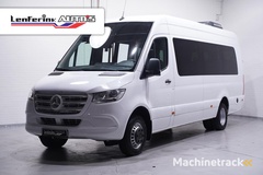 mercedes-benz-sprinter-516-cdi-163-pk-aut.-personenbus-18p-nwe-motor