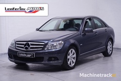 mercedes-benz-c-klasse-c-200-cdi
