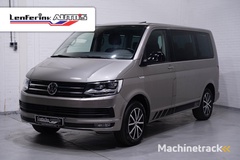 volkswagen-multivan-2.0-tdi-l1h1-4motion-edition-30-aut.-7p-navi