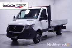 mercedes-benz-sprinter-515-cdi-150-pk-pick-up---open-laadbak-dubbel-lucht