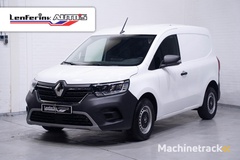 renault-kangoo-1.5-blue-dci-95-pk-l1-airco,-bpm-vrij,-camera