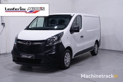 opel-vivaro-1.6-cdti-120-pk-l1h1-edition-airco,-trekhaak-apk-06-2026,-cruise-control,-3-zits