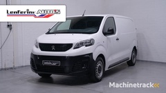 peugeot-e-expert-standard-asphalt-75-kwh-l2h1-airco,-apple-carplay-cruise-control,-pdc-achter,-nap,-3-zits