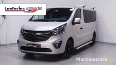 opel-vivaro-1.6-cdti-125-pk-l2-dubbel-cabine-navi,-camera-5-zits,-trekhaak,-1e-eigenaar,-nap,-privacyglas,-pdc-achter
