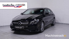 mercedes-benz-cla-klasse-shooting-brake-200-prestige