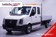 volkswagen-crafter-2.5-tdi-110-pk-l3-dubbel-cabine-pick-up---open-laadbak-airco,-cruise-control,-trekhaak-3.500-kg,-6-zits