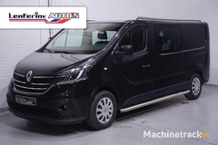 renault-trafic-2.0-dci-120-pk-l2h1-dubbel-cabine-5p,-nap