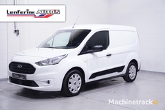 ford-transit-connect-1.5-ecoblue-l1-trend-airco,-cruise-control
