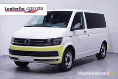 volkswagen-transporter-2.0-tdi-199-pk-4-motion-dsg-aut.-ex-politie-belgie