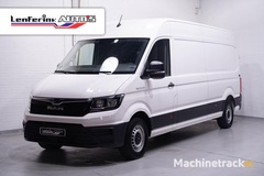 man-tge-2.0-tdi-140-pk-l4h3-airco,-adapt.-cruise-apple-carplay,-camera,-laadruimte-pakket,-pdc-va,-3-zits