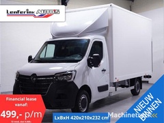 renault-master-2.3-dci-165-pk-bakwagen-met-laadklep-en-zijdeur-r-airco,-cruise-control,-lxbxh-420x210x232-cm,-nieuw