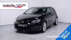 volkswagen-golf-2.0-tdi-highline-navi-18inch-durban-comfortpakket-winterpakket-massagestoel-half-leder-pdc-va-xenon-trekhaak-clima-stoelverwarming-private-glas