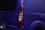 Miniaturansicht von Ford Transit Connect 1.5 TDCI 120 pk Automaat Trend L1 Navi, Camera