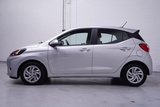 Miniaturansicht von Hyundai i10 1.0 Select 5 Drs Airco, ALL-IN Lease