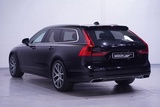 Miniaturansicht von Volvo V90 2.0 T8 AWD Momentum