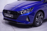 Miniaturansicht von Hyundai i20 1.0 T-GDI Trend