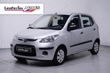 Thumbnail of Hyundai i10 1.1 Active Cool