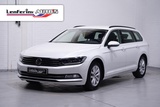 Miniaturansicht von Volkswagen Passat Variant 1.4 TSI Comfortline