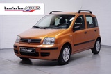 Minituur van Fiat Panda 1.2 Edizione Cool
