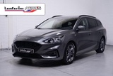 Thumbnail of Ford Focus Wagon 1.0 EcoBoost Hybrid ST Line Business
