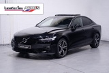 Thumbnail of Volvo S60 2.0 B3 R-Design