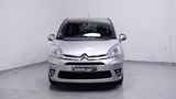 Minituur van Citroen C4 Picasso 1.6 THP Ligne Business EGS Navi Clima NAP