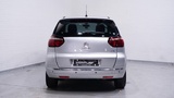 Minituur van Citroen C4 Picasso 1.6 THP Ligne Business EGS Navi Clima NAP