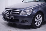 Miniaturansicht von Mercedes-Benz C-klasse c 200 cdi