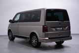 Miniaturansicht von Volkswagen Multivan 2.0 TDI L1H1 4Motion Edition 30 Aut. 7p Navi