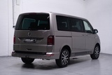 Miniaturansicht von Volkswagen Multivan 2.0 TDI L1H1 4Motion Edition 30 Aut. 7p Navi
