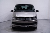 Miniaturansicht von Volkswagen Multivan 2.0 TDI L1H1 4Motion Edition 30 Aut. 7p Navi