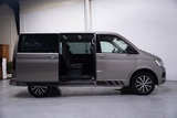 Miniaturansicht von Volkswagen Multivan 2.0 TDI L1H1 4Motion Edition 30 Aut. 7p Navi