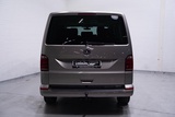 Miniaturansicht von Volkswagen Multivan 2.0 TDI L1H1 4Motion Edition 30 Aut. 7p Navi