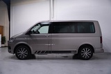 Miniaturansicht von Volkswagen Multivan 2.0 TDI L1H1 4Motion Edition 30 Aut. 7p Navi
