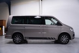 Miniaturansicht von Volkswagen Multivan 2.0 TDI L1H1 4Motion Edition 30 Aut. 7p Navi