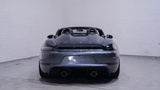 Thumbnail of Porsche 718 Spyder RS