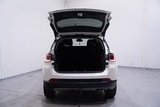 Minituur van Jeep Compass 2.0 MultiJet 4x4 Limited Grijs Kenteken 2p Navi, Trekhaak, Cruise Control, NAP