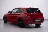 Thumbnail of BMW 1-serie 114i EDE Business+