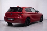 Thumbnail of BMW 1-serie 114i EDE Business+