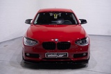 Thumbnail of BMW 1-serie 114i EDE Business+